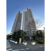 ライオンズタワー仙台大手町