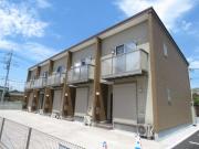 プリエアースリズム