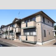 神栖町モンプチ