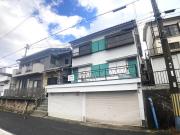 Cozy鈴東ハイツI