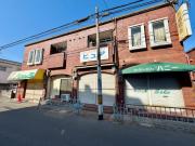 エコープラザ藤井寺