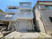 金岡町戸建2437-10