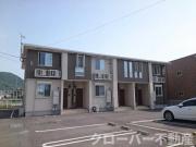 ＪＲ予讃線坂出駅まで徒歩24分