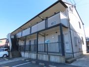 ＪＲ長崎本線長与駅まで徒歩10分