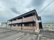 第2ANNEX