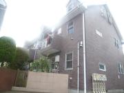 モーガンマナーハウス