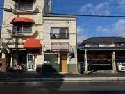 府中市元町貸家