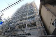 ＪＲ大阪環状線寺田町駅まで徒歩3分
