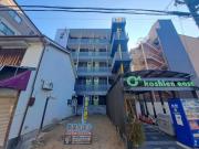 C4 KOSHIEN EAST