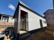 ＪＲ信越本線群馬八幡駅まで徒歩9分