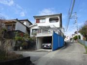 ＪＲ阪和線六十谷駅まで徒歩19分