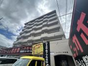 ハイコーポ西原