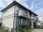 ウィンディア沖新町