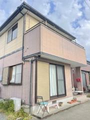 遠州鉄道さぎの宮駅まで徒歩8分