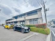 タークヒルズ B