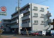 ダンヒル21
