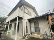 横浜市港北区綱島西一丁目 戸建