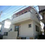 ＪＲ横須賀線東戸塚駅までバス約10分 徒歩7分