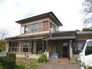 牛久市女化町441-2戸建