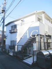 ＪＲ中央線高円寺駅まで徒歩11分