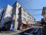 北九州モノレール守恒駅まで徒歩3分