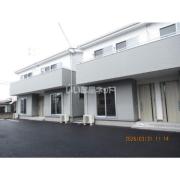 東武宇都宮線東武宇都宮駅までバス約5分 徒歩3分