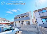 名鉄名古屋本線本星崎駅まで徒歩26分