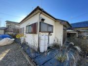 ＪＲ外房線大原駅まで徒歩14分