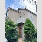下高井戸戸建