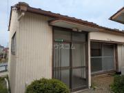 鴨江2丁目貸家西東棟