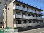 レオパレスシンメイ加須