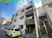わかやま電鉄貴志川線田中口駅まで徒歩10分