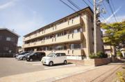 新潟県新潟市東区空港西２丁目