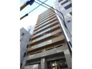 地下鉄堺筋線堺筋本町駅まで徒歩7分