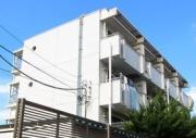 西武池袋・豊島線練馬駅まで徒歩20分