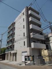 ＪＲ山陽本線姫路駅まで徒歩15分