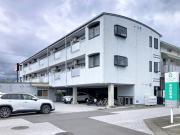 マノワール杉井流