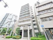 アーバネックス梅田西