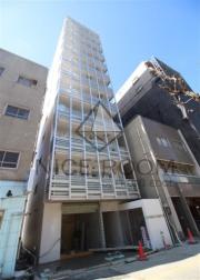 REIOS谷町