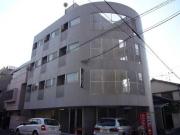 第12片山ビル