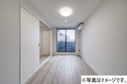 robot home 柴又