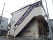 シオン アンドウ