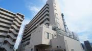 ＪＲ高崎線熊谷駅まで徒歩8分