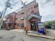 京阪本線寝屋川市駅まで徒歩3分