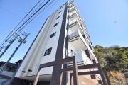 リィヴィジョン海老山邸