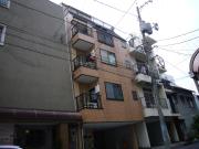 憲昭マンション