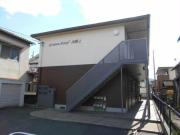 ＪＲ山陽本線福山駅までバス約7分 徒歩2分