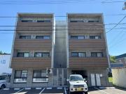 エルクリエイト月寒中央