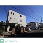 アムール ARAI