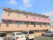 ＪＲ武蔵野線新小平駅まで徒歩7分